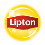 Logo Lipton