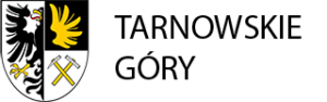 Logo Tarnowskie Góry